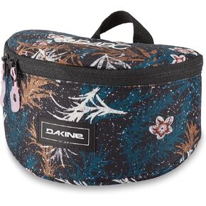 Dakine Goggle Stash - Storage Case in Saudi Arabia