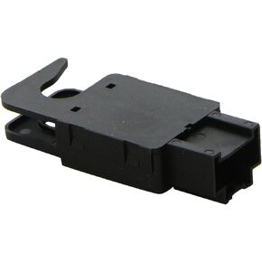 Standard Motor Products SLS336 Stoplight Switch
