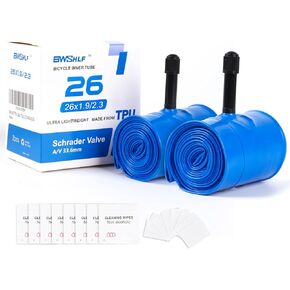 Bike TPU Inner Tube
