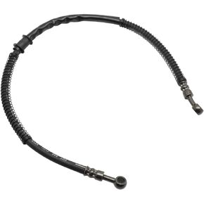 M MATI Rear Brake Hose for Yamaha Banshee 350 YFZ350 1987-2006 3GG-25874-10-00 99999-02530-00
