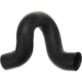 ACDelco Gold 20708S Molded Radiator Hose