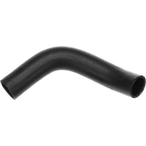 Premium Molded Coolant Hose