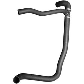 Dayco 72286 Lower Radiator Hose