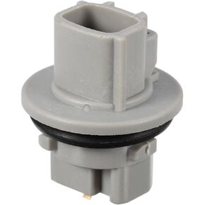 X AUTOHAUX Turn Signal Light Bulb Socket Front Tail Light Lamp Blinker Holder Base 90075-60028 Fit for Toyota 4Runner 2003-2005 in Kuwait