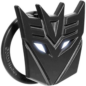 OFFCURVE Captain America Car Engine Start Start Button Cover, Metal General Motors Ignition Switch Trim Cover, Auto Start Ring Cover in Kuwait