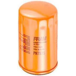 FRAM PH7575 Oil Filter