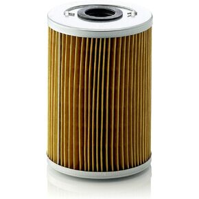 Mann Filter Oil Filter Element - H929X