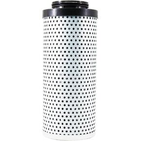 Hydraulic Oil Filter 7024037 Compatible with Bobcat Skid Steer Loaders S450 S510 S530 S550 S570 S590 S595 Track Loaders T450 T550 T590 T595 in Saudi Arabia