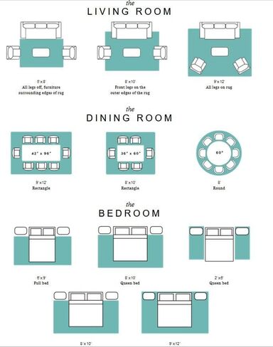 Unique Loom Sofia Collection Area Rug - Casino (4' 1" x 6' 1" Rectangle, Gray/ Beige) in Kuwait