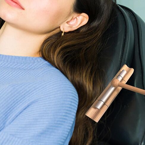 شريط الطاقة 4096 هرتز، أجراس التأمل 4096 هرتز، شوك ضبط شفاء الصوت، نغمة طاقة واحدة للتأمل وفصول اليوجا، أدوات المعلم مع مطرقة اليقظة المنفردة in Kuwait