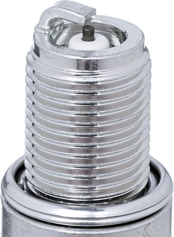 NGK (3230) BR9EG Racing Spark Plug, Pack of 1 in Saudi Arabia