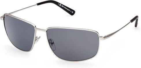 BMW MOTORSPORT Sunglasses BS0027, Palladio Opaco, 62 Man, Palladium Matt, 48 in Saudi Arabia