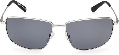 BMW MOTORSPORT Sunglasses BS0027, Palladio Opaco, 62 Man, Palladium Matt, 48 in Saudi Arabia