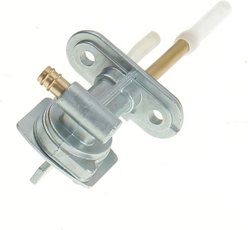BH-Motor صمام الوقود الجديد بيتكوك لـ 1987-2006 ياماها بانشي 350 YFZ350 2GU-24500-02-00 in Saudi Arabia