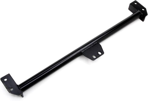 حامل ناقل الحركة Trans-Dapt 9715 in Kuwait