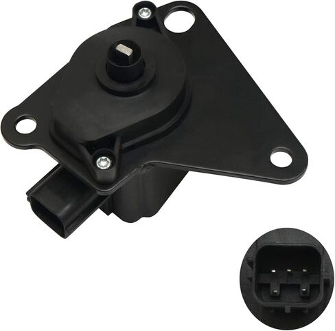 صمام التحكم عداء مشعب السحب المحرك 4884549AD يصلح ل 2007-2012 جيب كومباس باتريوت دودج in Kuwait