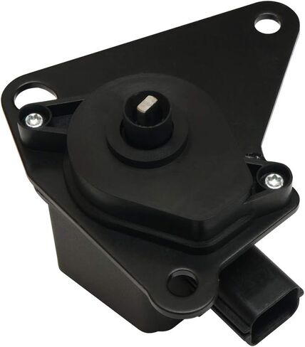 صمام التحكم عداء مشعب السحب المحرك 4884549AD يصلح ل 2007-2012 جيب كومباس باتريوت دودج in Kuwait