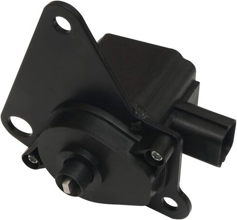 صمام التحكم عداء مشعب السحب المحرك 4884549AD يصلح ل 2007-2012 جيب كومباس باتريوت دودج in Kuwait