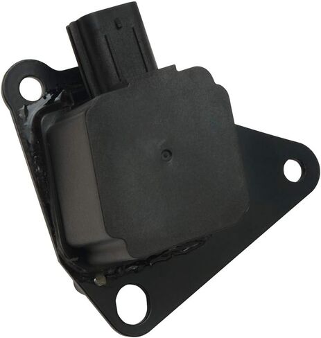 صمام التحكم عداء مشعب السحب المحرك 4884549AD يصلح ل 2007-2012 جيب كومباس باتريوت دودج in Kuwait