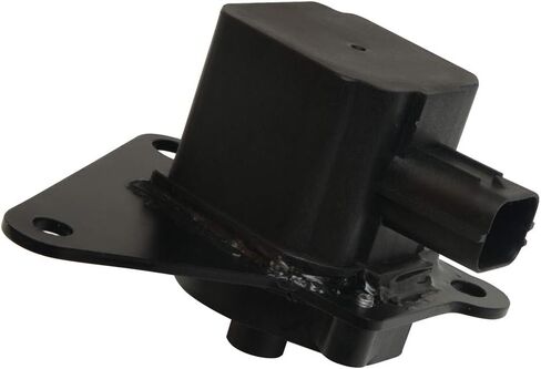 صمام التحكم عداء مشعب السحب المحرك 4884549AD يصلح ل 2007-2012 جيب كومباس باتريوت دودج in Kuwait