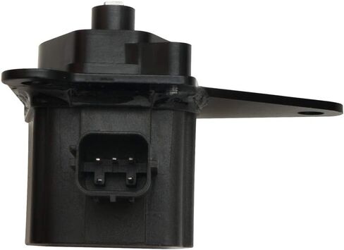 صمام التحكم عداء مشعب السحب المحرك 4884549AD يصلح ل 2007-2012 جيب كومباس باتريوت دودج in Kuwait