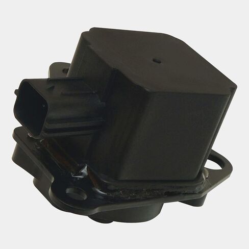 صمام التحكم عداء مشعب السحب المحرك 4884549AD يصلح ل 2007-2012 جيب كومباس باتريوت دودج in Kuwait