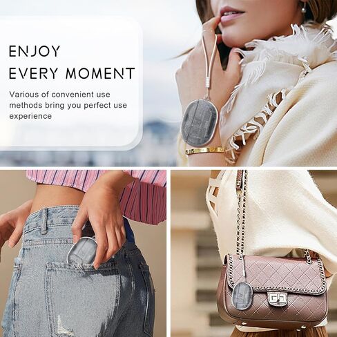 Beat Studio Buds + (2023) / Beat Studio Buds 2021 Case Cover, Clear Soft TPU Transparent Military Grade Shockproof Protective Case with Cleaning Kit, Clear Black in Kuwait