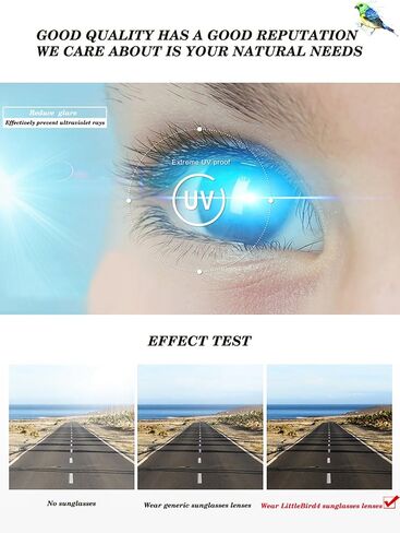 Premium 1.5mm Polarized Replacement Lenses for Oakley Gibston OO9449 Sunglasses - MultiOptions in Saudi Arabia
