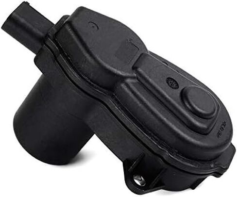 8K0998281B 12-TORX الفرجار الخلفي وقوف السيارات الفرامل المحرك محرك سيرفو لأودي A4 in Kuwait