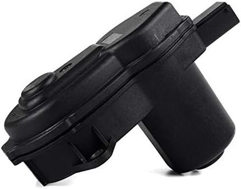 8K0998281B 12-TORX الفرجار الخلفي وقوف السيارات الفرامل المحرك محرك سيرفو لأودي A4 in Kuwait