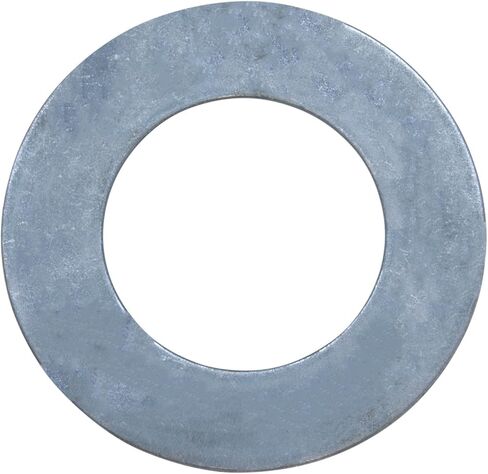 يوكون جير آند المحور (YSPTW-040) غسالة الدفع والعتاد الجانبي للترس التفاضلي GM 8.25 IFS in Kuwait