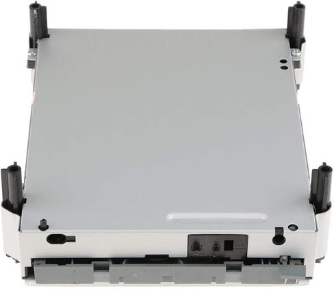 Original DVD Drive Replacement Part Model DG-16D2S for Microsoft Xbox 360 Xbox360 by Honglei in Saudi Arabia