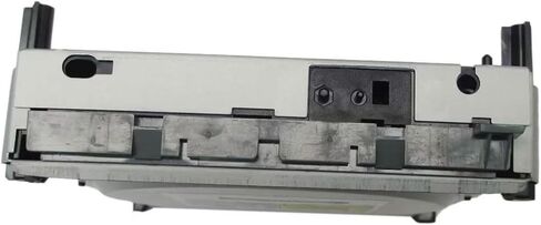 Original DVD Drive Replacement Part Model DG-16D2S for Microsoft Xbox 360 Xbox360 by Honglei in Saudi Arabia