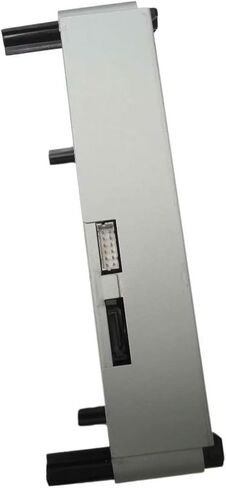 Original DVD Drive Replacement Part Model DG-16D2S for Microsoft Xbox 360 Xbox360 by Honglei in Saudi Arabia