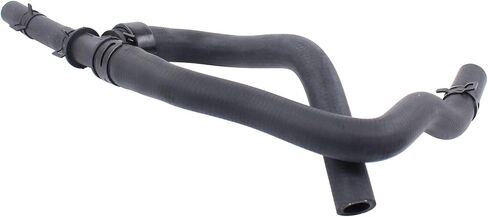 NewYall Engine Inlet and Outer HVAC Heater Hose Set in Saudi Arabia