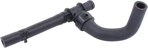 NewYall Engine Inlet and Outer HVAC Heater Hose Set in Saudi Arabia