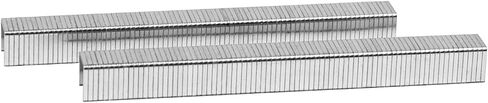 Freeman FW-12 20 Gauge 1/2" Fine Wire Staples (5000 pack) in Saudi Arabia