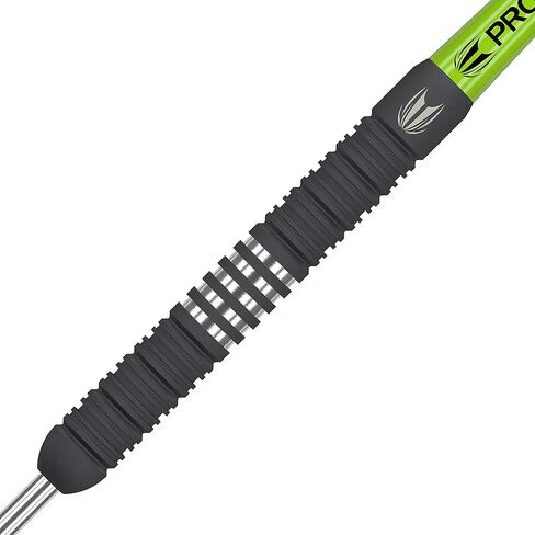 مجموعة سهام الهدف من Yohkoh 80% من فولاذ التنجستن in Kuwait