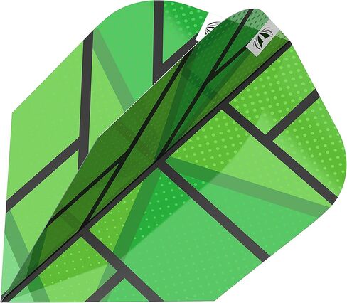 مجموعة سهام الهدف من Yohkoh 80% من فولاذ التنجستن in Kuwait