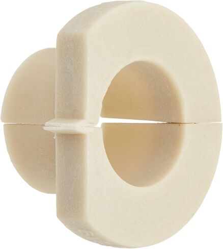 Dorman 800-450 Heater Hose Removal Tool in Saudi Arabia