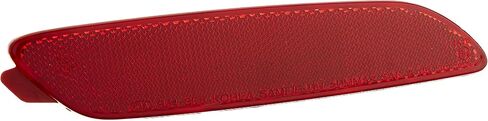 عاكس/انعكاس أصلي OEM 92480-3E550 - RR RH / 924803E550 لكيا سورينتو 07-09 in Saudi Arabia