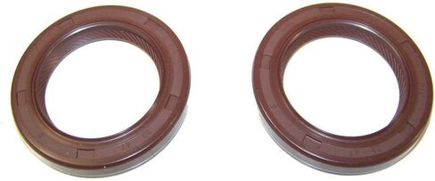 DNJ TBK530 Timing Belt Kit for 1992-2001 / Chevrolet, Geo, Suzuki/Esteem, Sidekick, Tracker, Vitara, X-90/1.6L / SOHC / L4 / 16V / 97cid, 98cid / G16KV / VIN 3, VIN 6 in Saudi Arabia