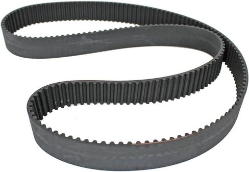طقم حزام التوقيت DNJ TBK950WP مع مضخة مياه/لـ 1988-1992/ تويوتا/ 4 رانر، بيك اب/ 3.0L/ SOHC/ V6/ 12 فولت/ 2959cc/ 3VZE in Saudi Arabia