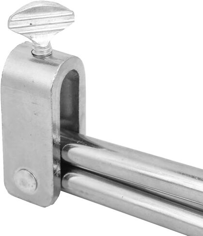 أداة مشبك خرطوم من نوع البار، وقود الفرامل من سبائك الصلب لحجب الخراطيم كماشة قطع أنابيب الزيت، أداة مشبك وقود السيارات الخاصة بزيت الفرامل المائية in Kuwait