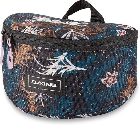 Dakine Goggle Stash - حقيبة تخزين in Saudi Arabia