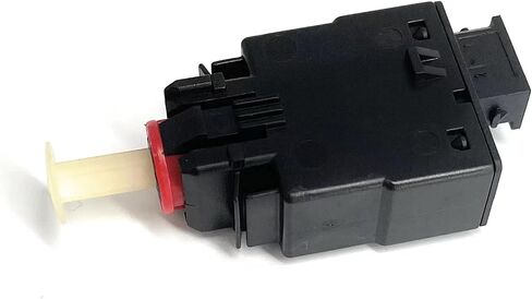 Brake Light Switch Fit for 316i 318i 320i 325i 525i 528i 735i 740i M3 Stop Light Switch 61318360420/61311368786 in Saudi Arabia