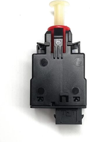 Brake Light Switch Fit for 316i 318i 320i 325i 525i 528i 735i 740i M3 Stop Light Switch 61318360420/61311368786 in Saudi Arabia