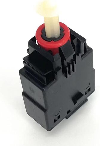 Brake Light Switch Fit for 316i 318i 320i 325i 525i 528i 735i 740i M3 Stop Light Switch 61318360420/61311368786 in Saudi Arabia