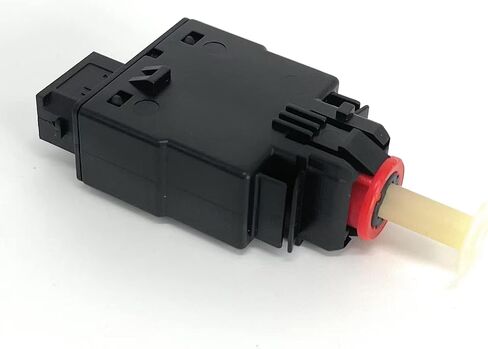 Brake Light Switch Fit for 316i 318i 320i 325i 525i 528i 735i 740i M3 Stop Light Switch 61318360420/61311368786 in Saudi Arabia