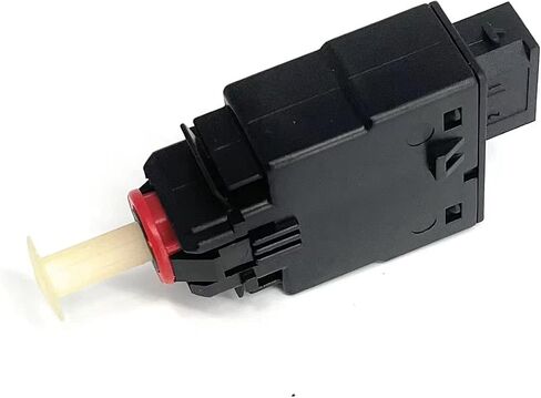 Brake Light Switch Fit for 316i 318i 320i 325i 525i 528i 735i 740i M3 Stop Light Switch 61318360420/61311368786 in Saudi Arabia